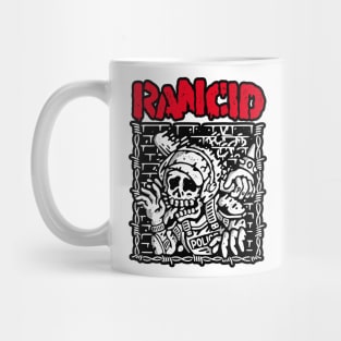 rancid Mug